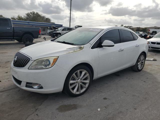 BUICK VERANO CON 2014 1g4pr5sk2e4198656