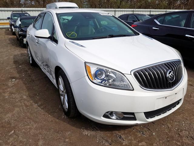 BUICK VERANO CON 2014 1g4pr5sk2e4201393