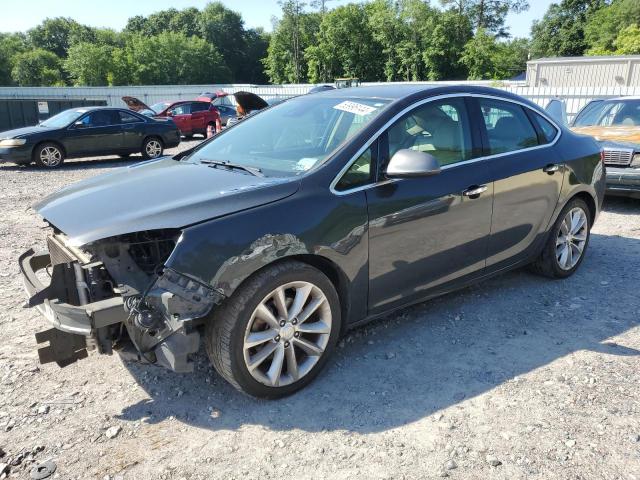 BUICK VERANO 2014 1g4pr5sk2e4201541