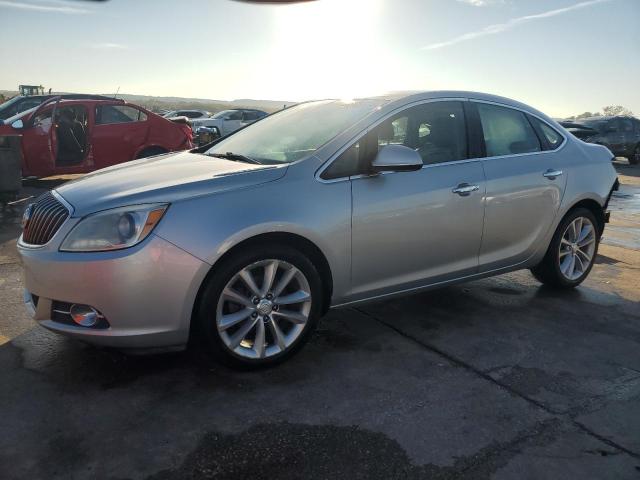 BUICK VERANO CON 2014 1g4pr5sk2e4203340