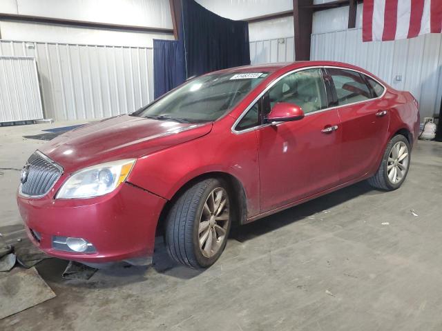 BUICK VERANO CON 2014 1g4pr5sk2e4203936