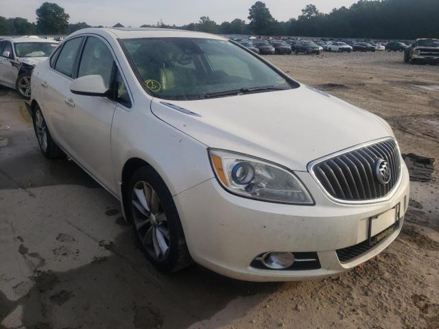 BUICK VERANO CON 2014 1g4pr5sk2e4204956