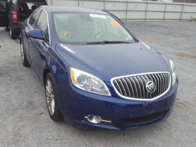 BUICK VERANO CON 2014 1g4pr5sk2e4206898