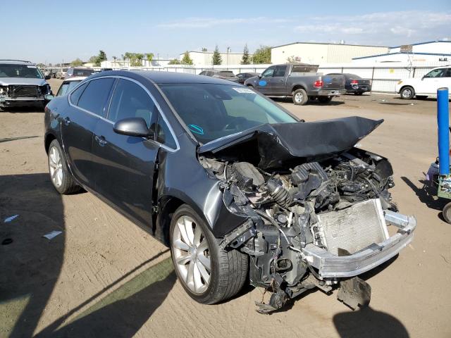 BUICK VERANO CON 2014 1g4pr5sk2e4212636