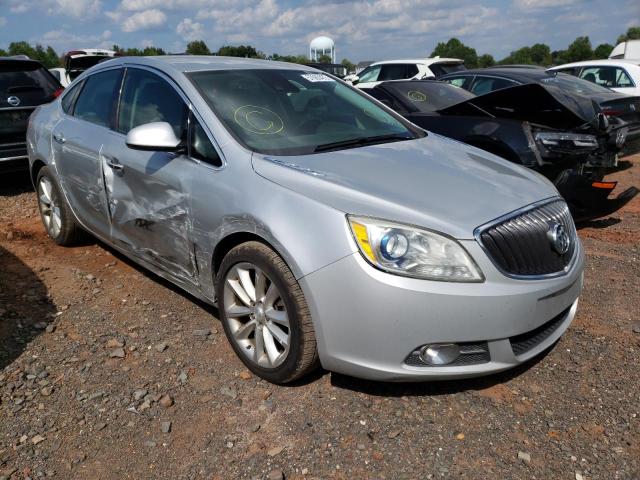 BUICK VERANO CON 2014 1g4pr5sk2e4216329