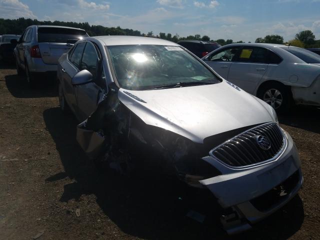 BUICK VERANO CON 2014 1g4pr5sk2e4216508