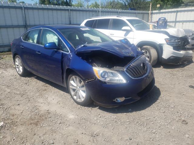 BUICK VERANO CON 2014 1g4pr5sk2e4216850