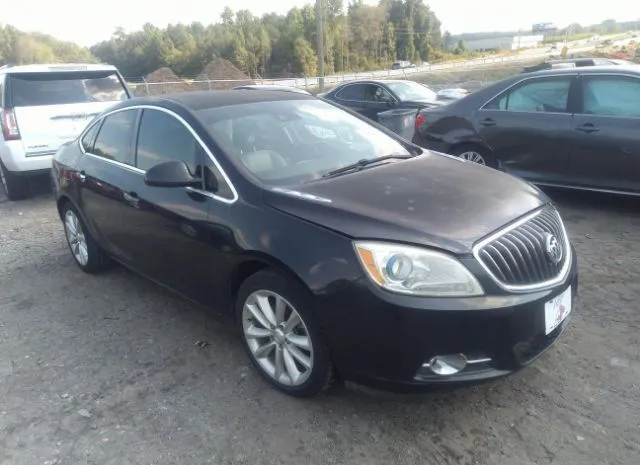 BUICK VERANO 2014 1g4pr5sk2e4217979