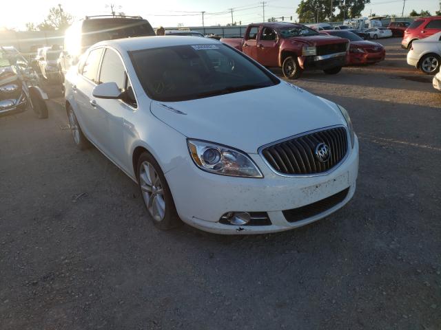 BUICK VERANO CON 2014 1g4pr5sk2e4220994