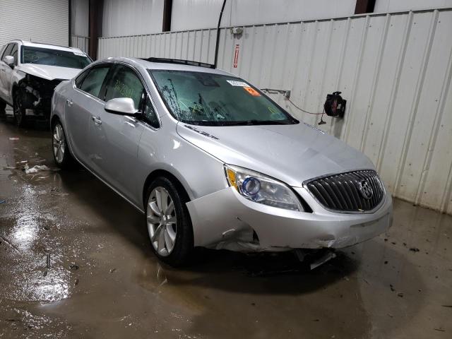 BUICK VERANO CON 2014 1g4pr5sk2e4221014