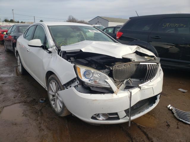 BUICK VERANO CON 2014 1g4pr5sk2e4221868