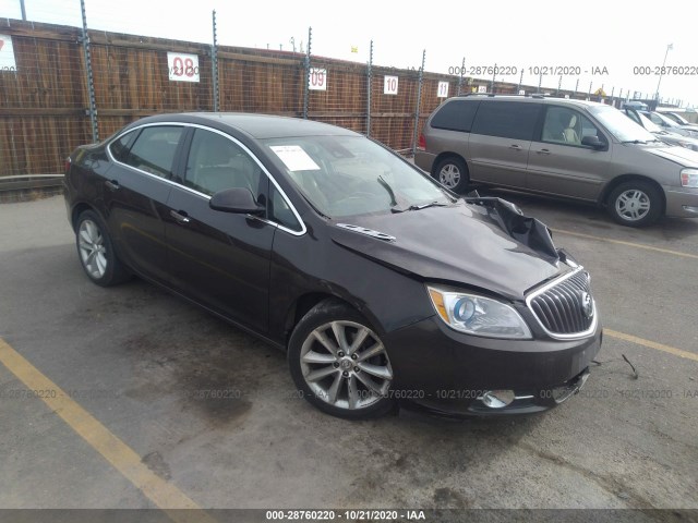 BUICK VERANO 2014 1g4pr5sk2e4224348