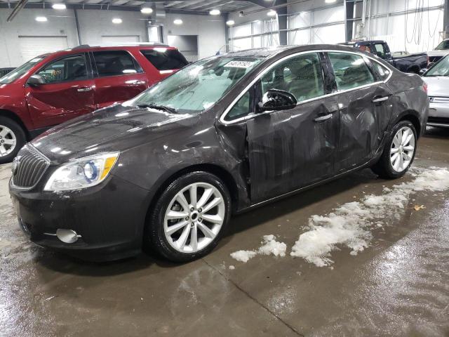 BUICK VERANO CON 2014 1g4pr5sk2e4229310