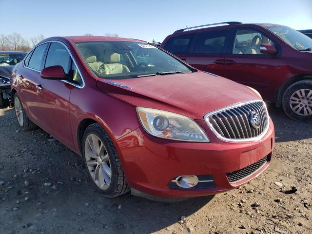 BUICK VERANO CON 2014 1g4pr5sk2e4230263