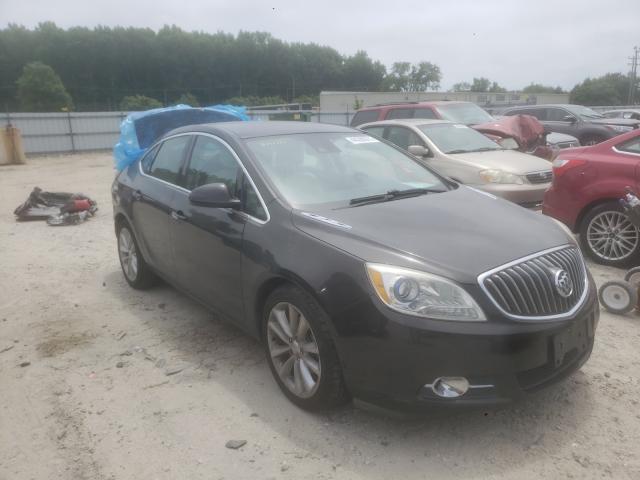 BUICK VERANO CON 2014 1g4pr5sk2e4238556