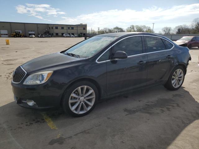 BUICK VERANO CON 2015 1g4pr5sk2f4100193