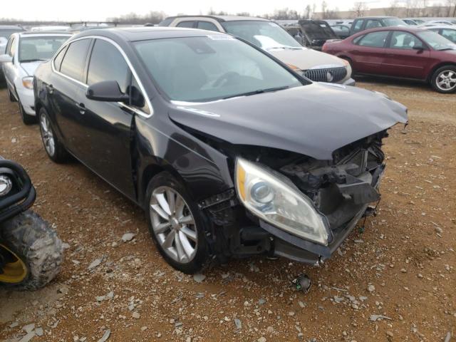 BUICK VERANO CON 2015 1g4pr5sk2f4101456