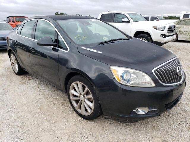 BUICK VERANO CON 2015 1g4pr5sk2f4101540