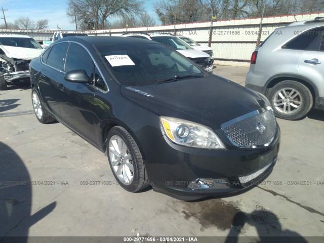 BUICK VERANO 2015 1g4pr5sk2f4102641