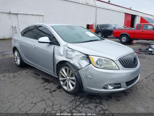 BUICK VERANO 2015 1g4pr5sk2f4102994