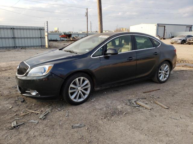 BUICK VERANO CON 2015 1g4pr5sk2f4103109