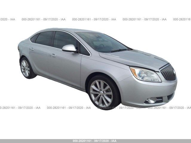 BUICK VERANO 2015 1g4pr5sk2f4103238