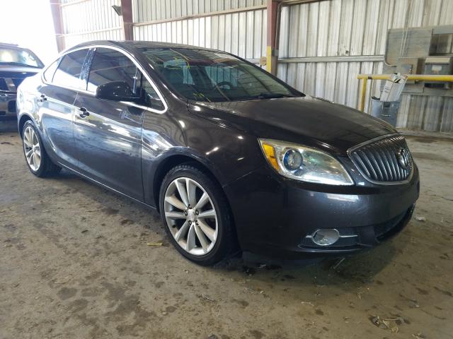 BUICK VERANO CON 2015 1g4pr5sk2f4103501