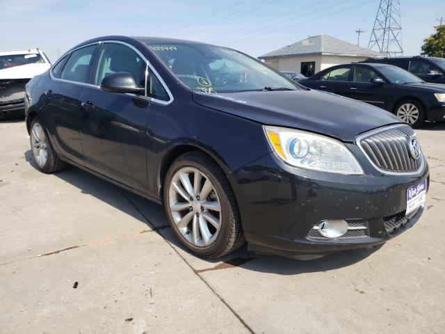 BUICK VERANO CON 2015 1g4pr5sk2f4103949