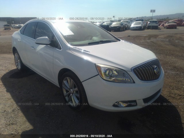 BUICK VERANO 2015 1g4pr5sk2f4104020