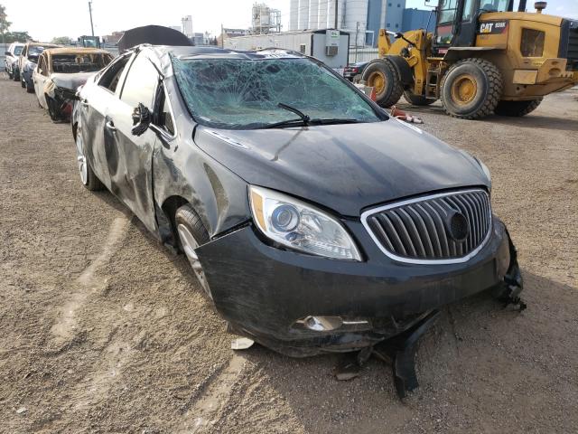 BUICK VERANO CON 2015 1g4pr5sk2f4106513