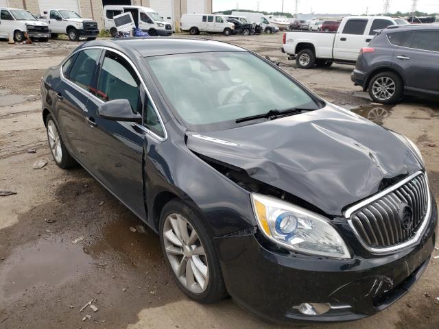 BUICK VERANO CON 2015 1g4pr5sk2f4113137