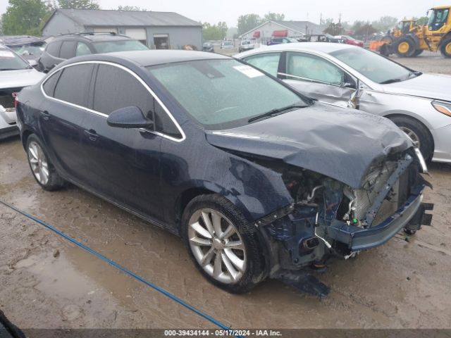 BUICK VERANO 2015 1g4pr5sk2f4113347