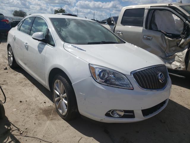 BUICK VERANO CON 2015 1g4pr5sk2f4113736