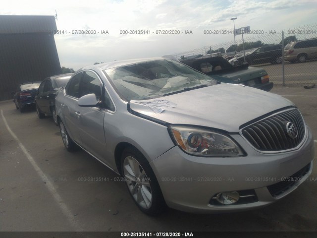 BUICK VERANO 2015 1g4pr5sk2f4117429