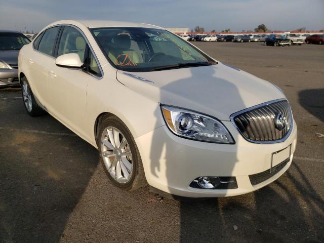 BUICK VERANO CON 2015 1g4pr5sk2f4118774