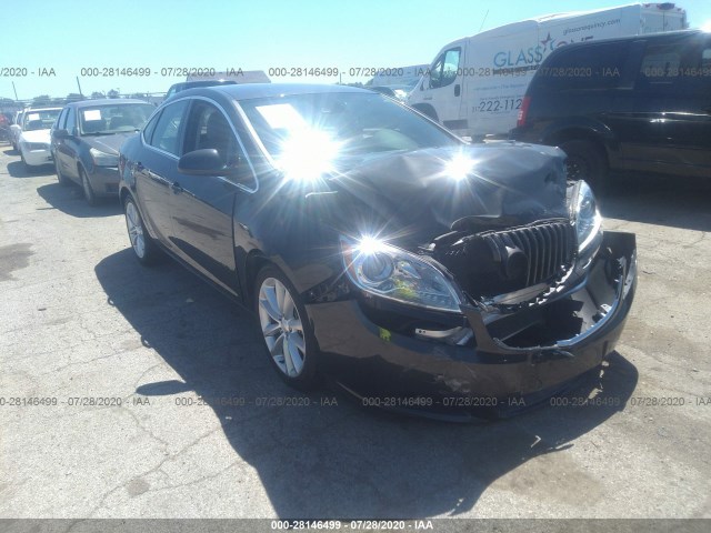 BUICK NULL 2015 1g4pr5sk2f4124428