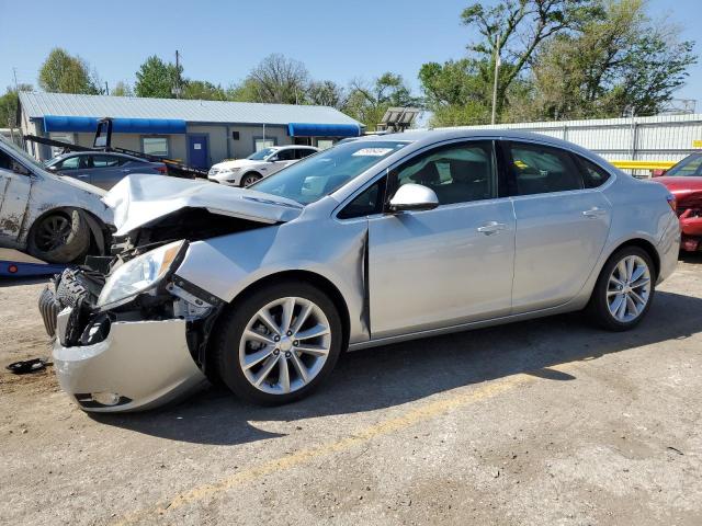 BUICK VERANO 2015 1g4pr5sk2f4127068