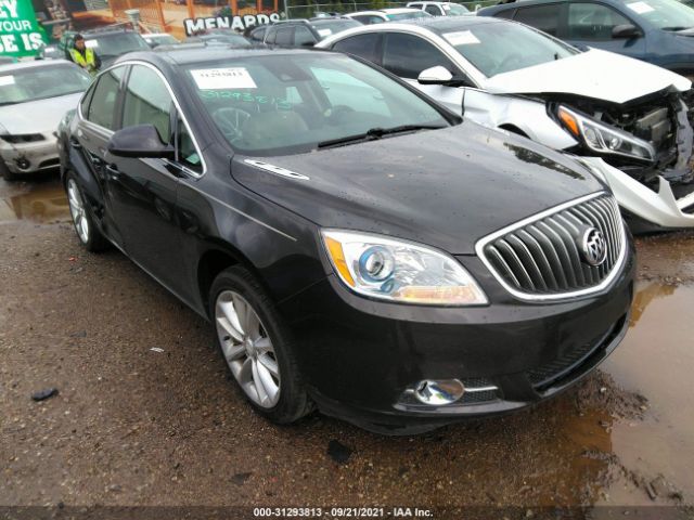 BUICK VERANO 2015 1g4pr5sk2f4131881