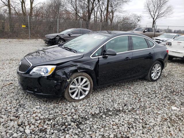 BUICK VERANO CON 2015 1g4pr5sk2f4132724