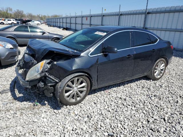 BUICK VERANO 2015 1g4pr5sk2f4136028