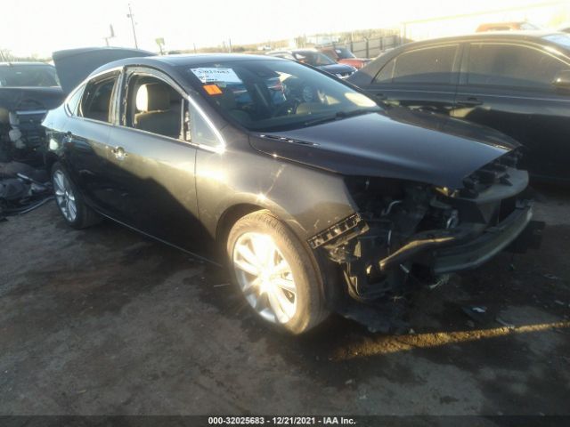 BUICK VERANO 2015 1g4pr5sk2f4139284