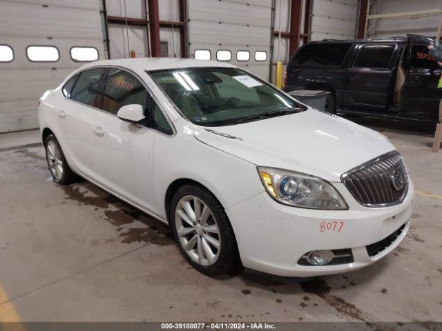 BUICK VERANO 2015 1g4pr5sk2f4141570