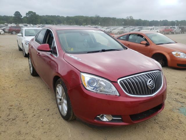 BUICK VERANO CON 2015 1g4pr5sk2f4142993