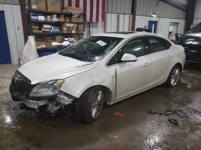 BUICK VERANO 2015 1g4pr5sk2f4147630