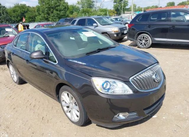 BUICK VERANO 2015 1g4pr5sk2f4149331