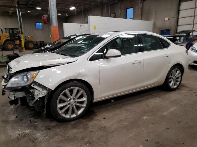 BUICK VERANO CON 2015 1g4pr5sk2f4150558