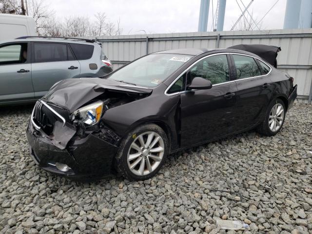 BUICK VERANO CON 2015 1g4pr5sk2f4157929