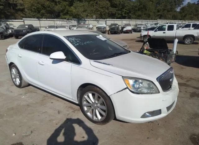 BUICK VERANO 2015 1g4pr5sk2f4162662