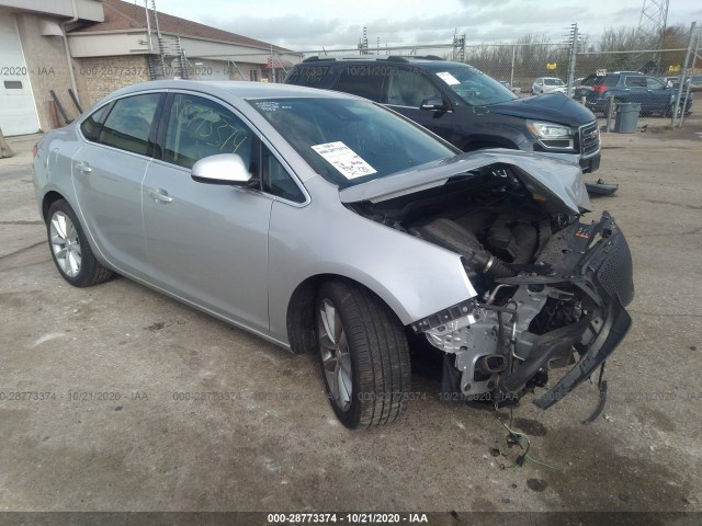 BUICK VERANO 2015 1g4pr5sk2f4164511