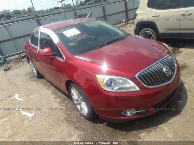 BUICK VERANO 2015 1g4pr5sk2f4166260